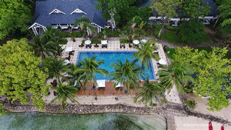 lagen island hotels|Lagen Island Resort .